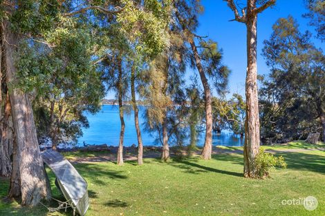 Property photo of 28 Danalene Parade Corlette NSW 2315