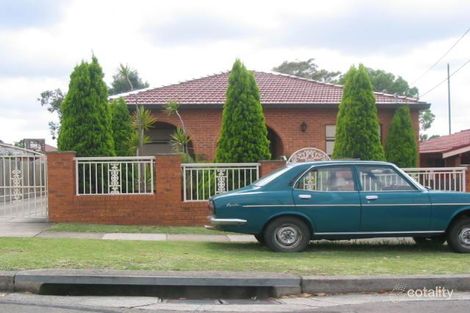 9 Noble St, Concord, NSW 2137