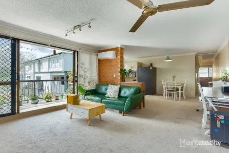 5/237 Sir Fred Schonell Dr, St Lucia, QLD 4067