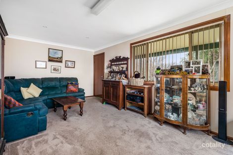 Property photo of 125 King Street Molong NSW 2866