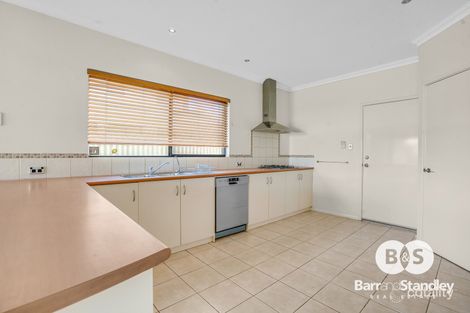 Property photo of 258 Norton Promenade Dalyellup WA 6230
