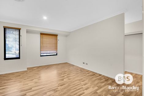 Property photo of 258 Norton Promenade Dalyellup WA 6230