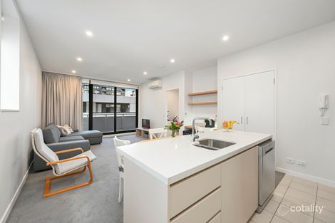 404/101c Lord Sheffield Cct, Penrith, NSW 2750