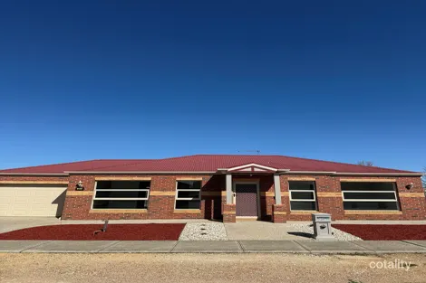 37 Chanticleer Ave, Harkness, VIC 3337