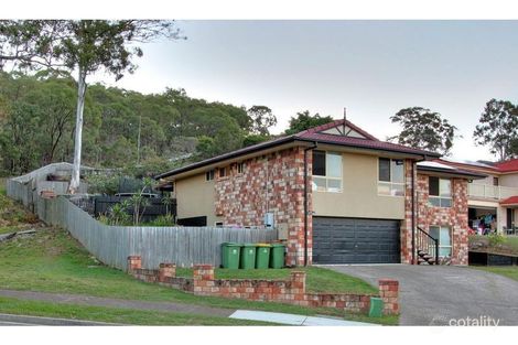Property photo of 2 Vromans Court Edens Landing QLD 4207