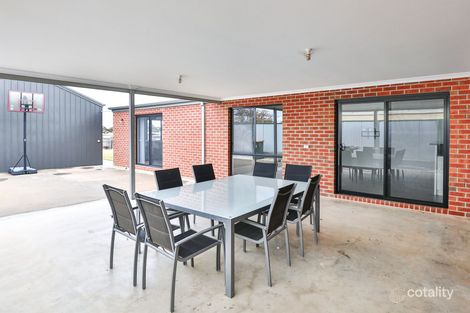 Property photo of 7 Cedar Street Red Cliffs VIC 3496