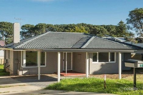 11/2-6 Tulloch Way, Canning Vale, WA 6155