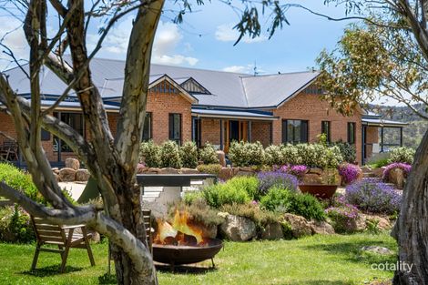 Property photo of 11 River Run Jindabyne NSW 2627