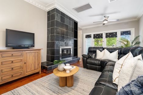 Property photo of 440 Kokoda Street North Albury NSW 2640