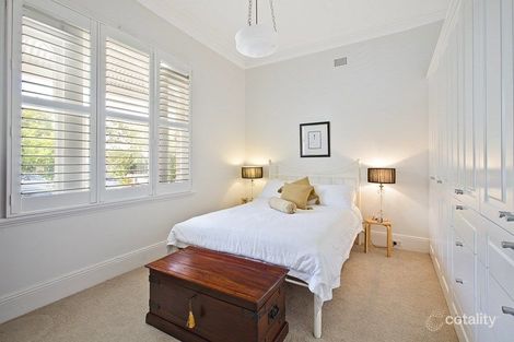 Property photo of 17 Emmett Street Crows Nest NSW 2065