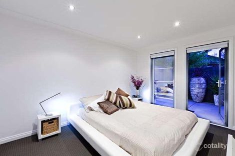 Property photo of 5/125 Glenlyon Road Brunswick VIC 3056