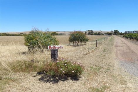 Property photo of 62 Quartz Hill Road North Shields SA 5607