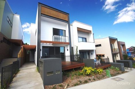 Property photo of 68 Lardelli Drive Ryde NSW 2112