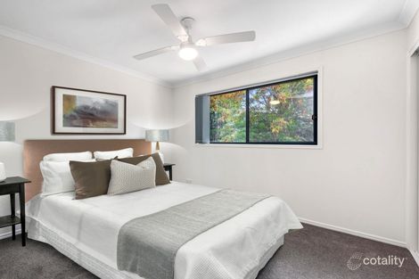 Property photo of 13/38 Kakanui Street Aspley QLD 4034