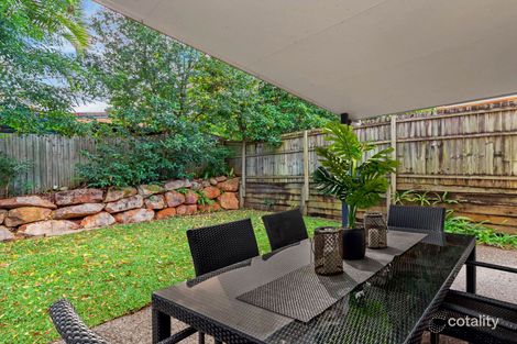 Property photo of 13/38 Kakanui Street Aspley QLD 4034