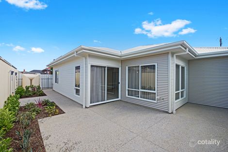 Property photo of 41 Franklin Avenue Flinders Park SA 5025