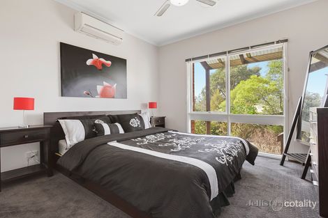 Property photo of 1/38 Clyde Street Diamond Creek VIC 3089