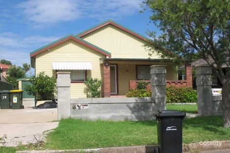28 Maranoa St, Auburn, NSW 2144