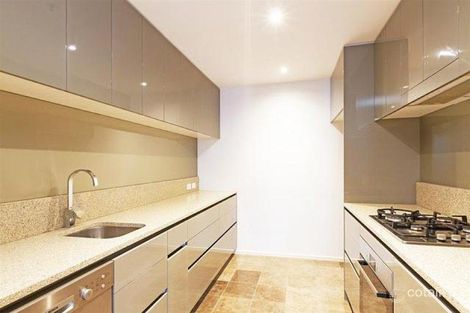 Property photo of 1608/240 Bunda Street City ACT 2601