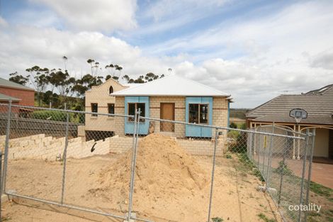 Property photo of 13 Tara Valley Lane Highton VIC 3216