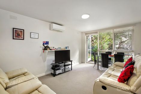 Property photo of 5/2 Douglas Street Toorak VIC 3142