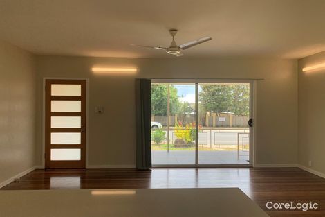 Property photo of 429 Kamerunga Road Redlynch QLD 4870