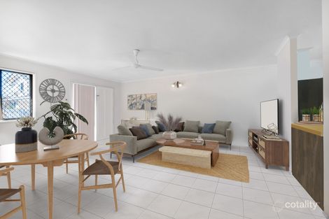 Property photo of 3/213 Evan Street South Mackay QLD 4740