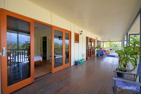 Property photo of 5 Saltwater Drive Toomulla QLD 4816
