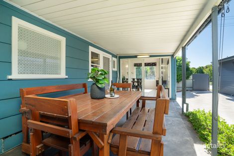 Property photo of 440 Kokoda Street North Albury NSW 2640
