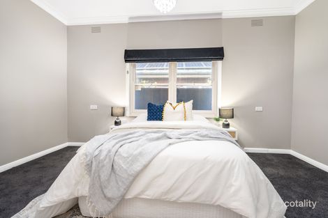 Property photo of 440 Kokoda Street North Albury NSW 2640