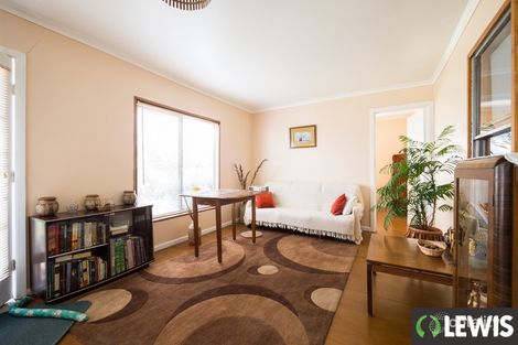 Property photo of 39 View Street Pascoe Vale VIC 3044