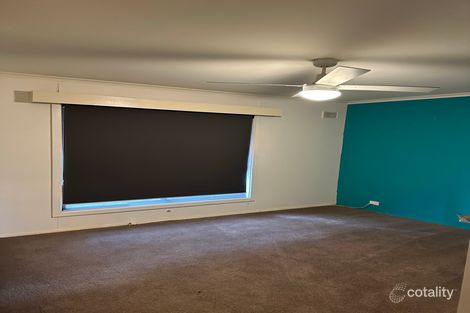 Property photo of 4 Fourth Street Booborowie SA 5417