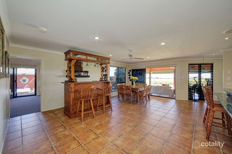 Property photo of 2 Linden Crescent Qunaba QLD 4670