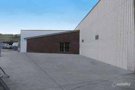 82 Nelson Rd, Lilydale, VIC 3140