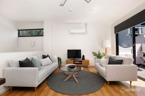 Property photo of 1/108 Cambridge Street Collingwood VIC 3066