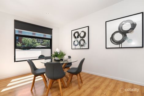 Property photo of 1/108 Cambridge Street Collingwood VIC 3066