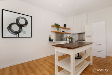 Property photo of 1/108 Cambridge Street Collingwood VIC 3066