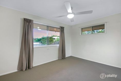 Property photo of 12 Arakoola Street Jindalee QLD 4074