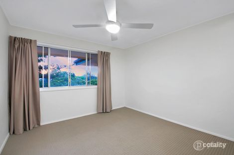 Property photo of 12 Arakoola Street Jindalee QLD 4074