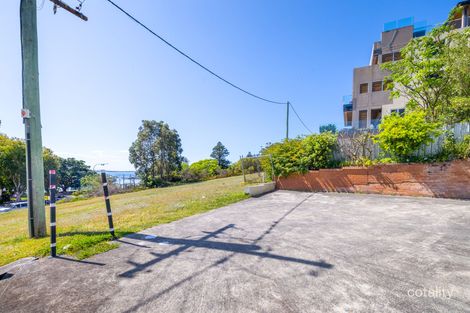 2/94 Magnus St, Nelson Bay, NSW 2315