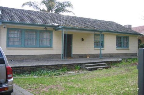 Property photo of 123 Nelson Road Valley View SA 5093