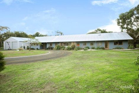 Property photo of 251-255 Rhinds Road Wallington VIC 3222
