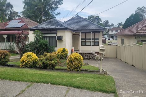 Property photo of 181 Stephen Street Blacktown NSW 2148