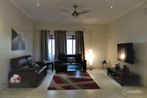 Property photo of 181 Stephen Street Blacktown NSW 2148