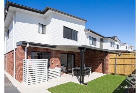 1 Binnies Rd, Ripley, QLD 4306