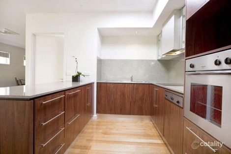 Property photo of 1/28 Fairview Avenue Newtown VIC 3220