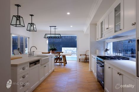 Property photo of 103 Highland Terrace St Lucia QLD 4067