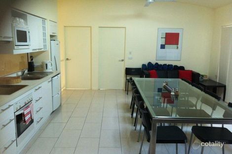 Property photo of 2A Harbour View Sandy Point VIC 3959