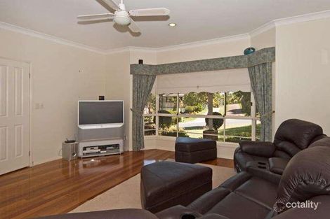 Property photo of 9-11 Heeler Court Shailer Park QLD 4128