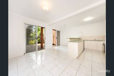 20/264 Sumners Rd, Riverhills, QLD 4074